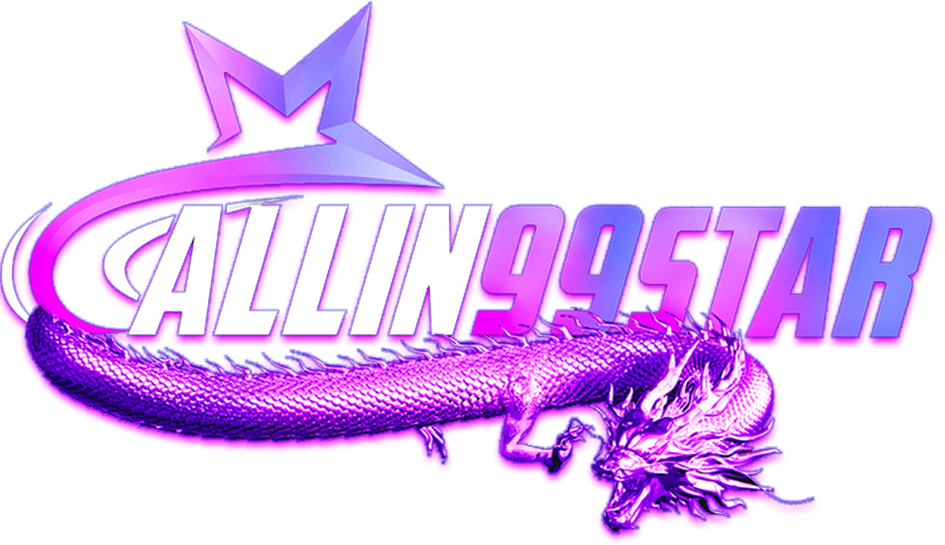 Allin99star เว็บตรงเจ้าใหญ่ กล้าให้คุณเทหมดหน้าตัก! รวมสล็อต บาคาร่า แทงบอล ครบวงจร 2025